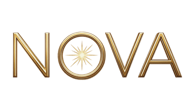 Nova